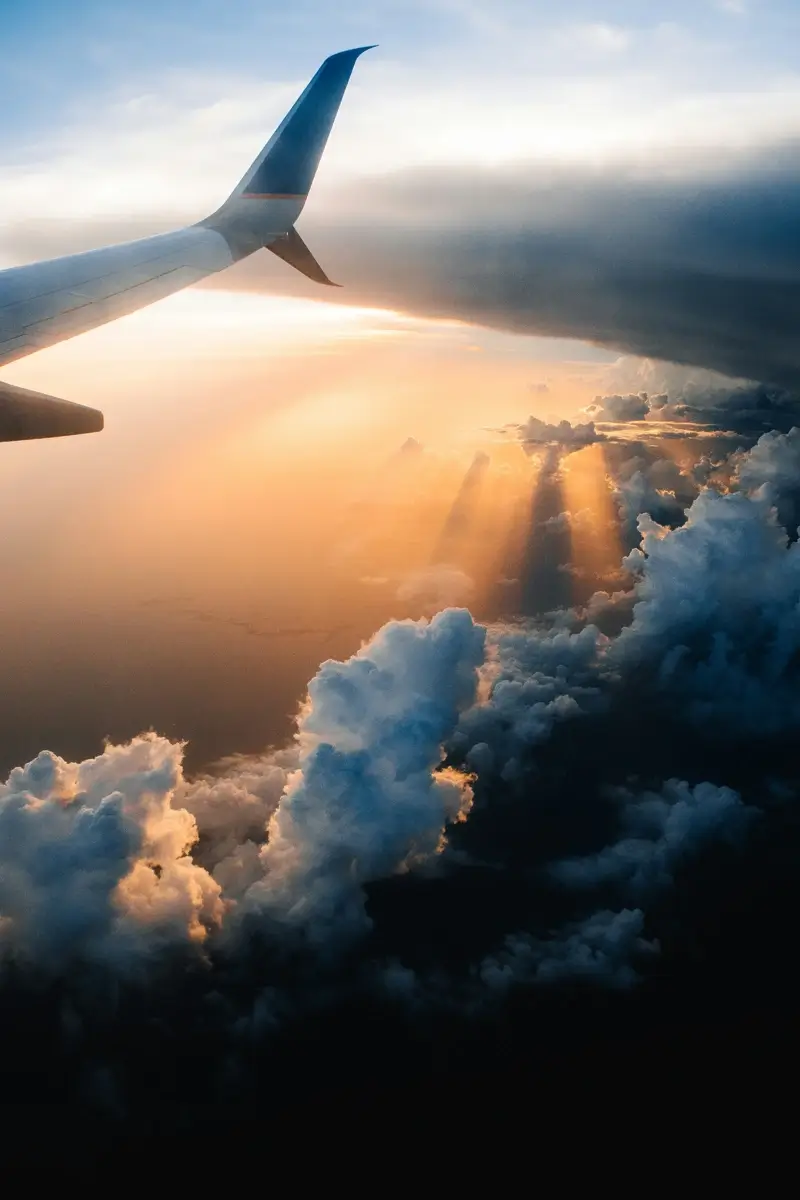 Betts Law Company - Best Law Firms in Australia for Immigration Law